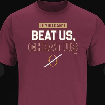 All things FSU, Renegade Booster🍢, Red Sox, Braves, Philippians 4:13,CHS Warrior Stat Man , UPS, Chilhowie Town Councilman(2000-present) owner of lawn service