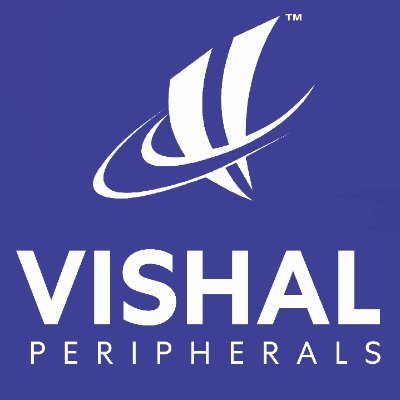 @VP_VCPL