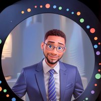 @Eminat:28 (@eminat_arthur) 's Twitter Profile