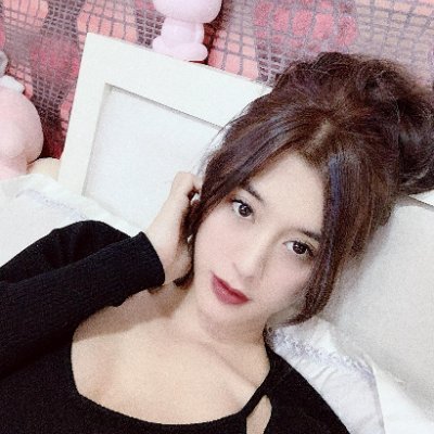 Angelo_1825's profile picture. 