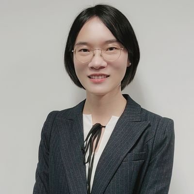 Research Assistant Professor, Department of English and Communication, The Hong Kong Polytechnic University