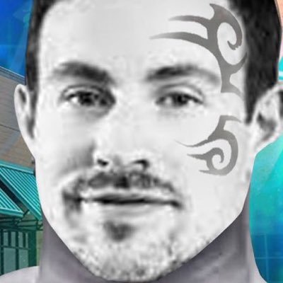 blockchain gaming. metaverse wearables and accessories. galactic explorers.