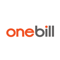 OneBill (@onebillsoftware) 's Twitter Profile