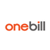 OneBill (@onebillsoftware) Twitter profile photo