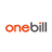 @onebillsoftware