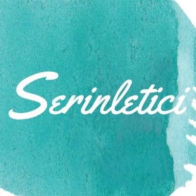 serinletici Profile Picture