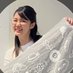 とうめまきこ (@makky0704) Twitter profile photo とうめまきこ (@makky0704) Twitter profile photo