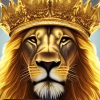 Leo (@leobhart8880) 's Twitter Profile