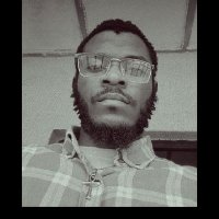 Agaba-idu Oche (@calebjosephjnr) 's Twitter Profile