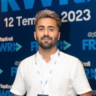 metinonguc's profile picture. 