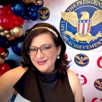 DAYSI MARIN (@daysimarin) 's Twitter Profile Photo DAYSI MARIN (@daysimarin) 's Twitter Profile Photo