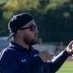 Coach DJ (@12coachdj) Twitter profile photo Coach DJ (@12coachdj) Twitter profile photo