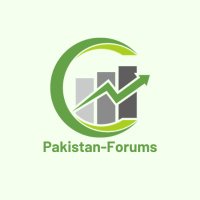 Pakistan-Forums.com(@ForumsPakistan) 's Twitter Profile Photo