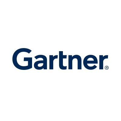 Gartner_inc Profile Picture
