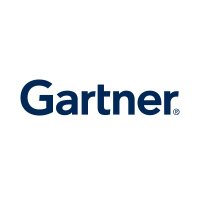 Gartner (@gartner_inc) 's Twitter Profile