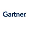 Gartner_inc's profile picture. We deliver actionable, objective insights that drives smarter decisions and stronger performance. #GartnerNewsroom

Community guidelines: https://t.co/YoE73lZcqR
