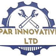 parinnovative ltd (@parinnovative2) 's Twitter Profile