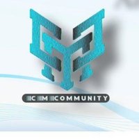 CMCOMMUNITY(@CM_Community19) 's Twitter Profile Photo