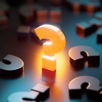 g403PNWy6b13686's profile picture. よろしくお願い致します。