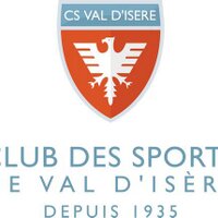 Club des Sports (@clubdesportsval) 's Twitter Profile