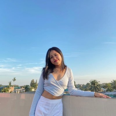 All of me changed like midnight 🤍🍂