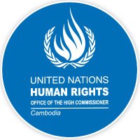 UN Human Rights Cambodia(@OHCHR_Cambodia) 's Twitter Profile Photo