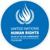 @OHCHR_Cambodia