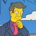 Principal Scottmore (@scottwgregson) Twitter profile photo Principal Scottmore (@scottwgregson) Twitter profile photo