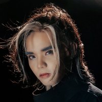 Jean jacques Rey Phillip (@pablojohnpaulo) 's Twitter Profile