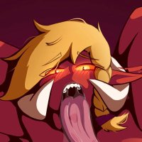 Muscle Girl Lover(COMMS OPEN) (@lewdredheadart) 's Twitter Profile Photo Muscle Girl Lover(COMMS OPEN) (@lewdredheadart) 's Twitter Profile Photo