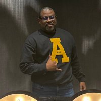 DG (@dgrisham06) 's Twitter Profile
