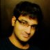 ashish das (@ashishdas770707) Twitter profile photo