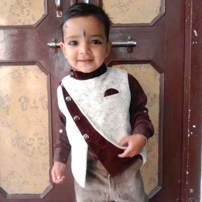 PremCho93489409's profile picture. Impossible is just an opinion