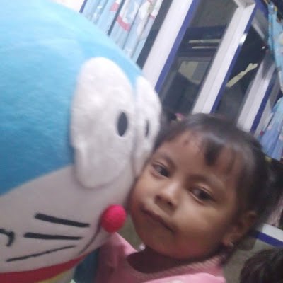 MonongWow65196's profile picture. 