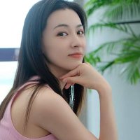 Mia (@hyeonlie_) 's Twitter Profile Photo Mia (@hyeonlie_) 's Twitter Profile Photo