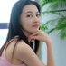 Mia (@hyeonlie_) Twitter profile photo Mia (@hyeonlie_) Twitter profile photo