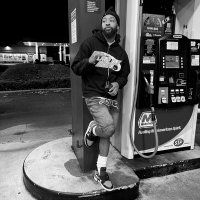Big Ranch (@villeszn) 's Twitter Profile