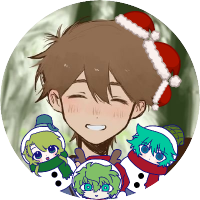 仿生小熊AE (@aeanne826) 's Twitter Profile