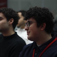 EliasH (@elias_hlimi) 's Twitter Profile