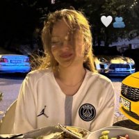 “💌(@userlivv4) 's Twitter Profile Photo