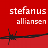 Stefanusalliansen (@trosfrihet) 's Twitter Profile