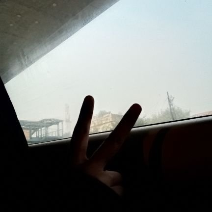 Sualeha542863's profile picture. 