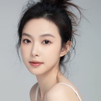 Echo🐟 (@yufan010214) 's Twitter Profile