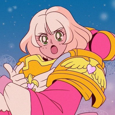 DegenHelios's profile picture. 22 yr old icky femboy, always tired, always open to dms, this account is NSFW