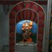Sandeep Vyas (@sandeepv0282) Twitter profile photo Sandeep Vyas (@sandeepv0282) Twitter profile photo