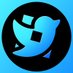 RTC (@roblox_rtc) Twitter profile photo RTC (@roblox_rtc) Twitter profile photo