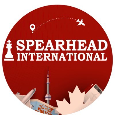 Spearhead73199S Profile Picture