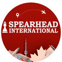 Spearhead International(@Spearhead73199S) 's Twitter Profile Photo