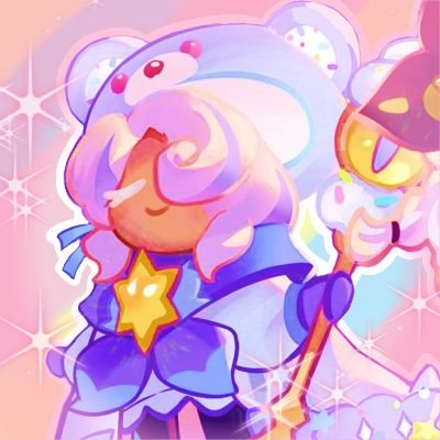 🩷 ᴴᵒᵖᵉˢ ᵃⁿᵈ drεαm ˢ🌼🍉さんのプロフィール画像