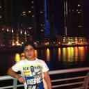 Umar adams - @adams_umar - Twitter